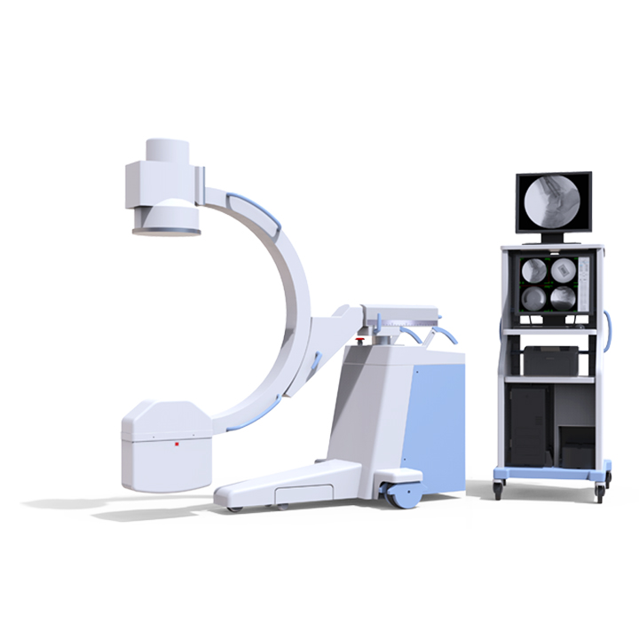 整形科的多功能小c臂機(jī)銷售價(jià)格一般多少？