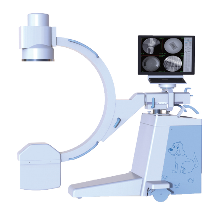 國(guó)產(chǎn)品牌寵物高頻X射線機(jī)哪個(gè)廠家性價(jià)高？